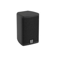 Акустична система MARTIN AUDIO A40T A40T