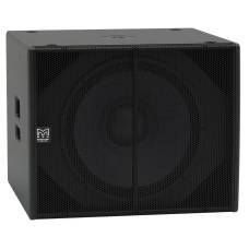 Сабвуфер Martin Audio Blackline X Powered XP118