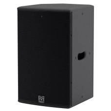 Акустична система Martin Audio CDD-LIVE 12B