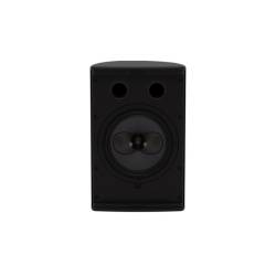 Акустична система MARTIN AUDIO CDD6B Акустична система MARTIN AUDIO CDD6B