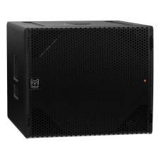 Сабвуфер Martin Audio SPX 118