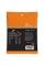 Струни для акустичної гітари Martin D210 Darco Phosphor Bronze Extra Light 10/47