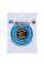 Струны для акустической гитары Martin MA550 92/8 SP Phosphor Bronze Medium 13/56