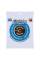 Струны для акустической гитары Martin MA550 92/8 SP Phosphor Bronze Medium 13/56