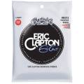 Струны для акустической гитары Martin MEC12 Clapton's Choice Phosphor Bronze Light 12/54