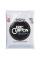 Струны для акустической гитары Martin MEC12 Clapton's Choice Phosphor Bronze Light 12/54