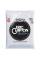 Струни для акустичної гітари Martin MEC12 Clapton's Choice Phosphor Bronze Light 12/54