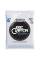 Струни для акустичної гітари Martin MEC13 Clapton's Choice Phosphor Bronze Medium 13/56