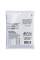Струни для акустичної гітари Martin MEC13 Clapton's Choice Phosphor Bronze Medium 13/56