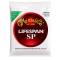 Струни для акустичної гітари Martin MSP7000 SP Lifespan 92/8 Phosphor Bronze Extra Light 10/47