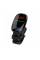 Тюнер Matrix Scarab MA-9001 3D Chromatic Clip-On