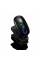 Тюнер Matrix Scarab MA-9001 3D Chromatic Clip-On