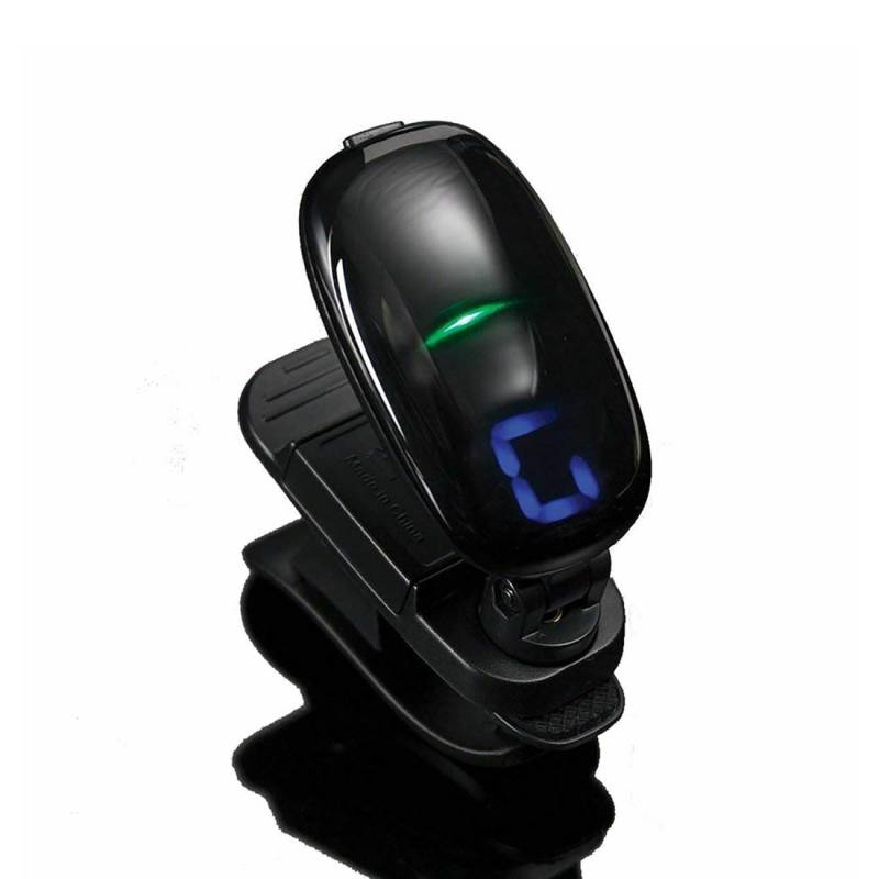 Тюнер Matrix Scarab MA-9001 3D Chromatic Clip-On