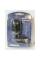 Тюнер Matrix Scarab MA-9001 3D Chromatic Clip-On
