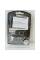 Тюнер Matrix Scarab MA-9001 3D Chromatic Clip-On