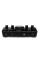 Аудіоінтерфейс M-Audio AIR 192|6