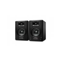Студийный монитор M-Audio BX4