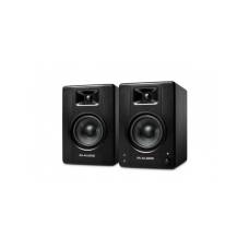 Студийный монитор M-Audio BX4