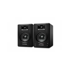 Студійний монітор M-Audio BX4