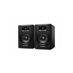 Студійний монітор M-Audio BX4