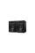 Студійний монітор M-Audio BX4