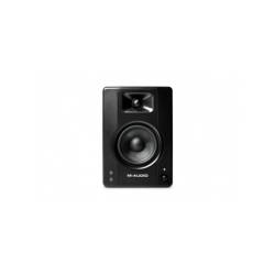 Студийный монитор M-Audio BX4 Студийный монитор M-Audio BX4