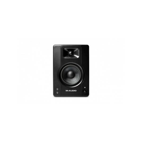 Студійний монітор M-Audio BX4