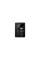 Студійний монітор M-Audio BX4