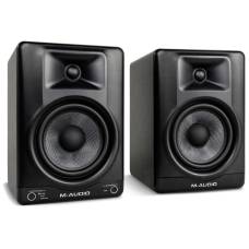 Студийный монитор M-Audio BX5BT