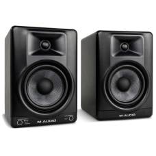 Студійний монітор M-Audio BX5BT
