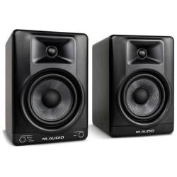 Студийный монитор M-Audio BX5BT