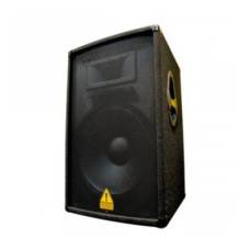 Акустична система Maximum Acoustics TS 153 8S