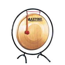 Тарелка Maxtone GONW20 Gong 20"