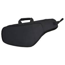 Чехол для альт-саксофона Maxtone ASC-03N Alto Saxophone Bag