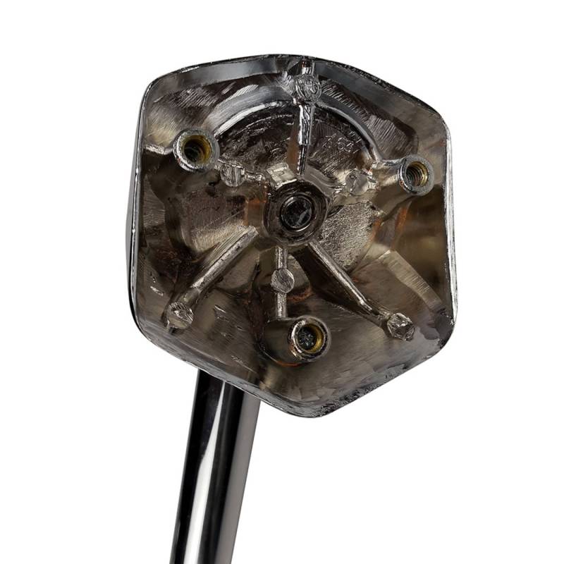 Опорные ножки для бас-барабана Maxtone BDT-22AA Bass Drum Legs
