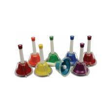 Ручная Перкуссия MAXTONE BLA-8C/N