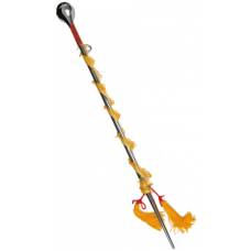 Маршевый барабан MAXTONE BN5/40 40" Marching Baton