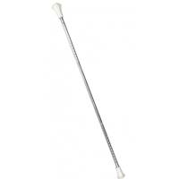 Маршовий барабан MAXTONE BN825/30 30" Twirling Baton