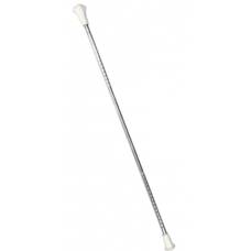 Маршевый барабан MAXTONE BN825/30 30" Twirling Baton
