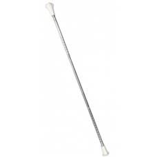 Маршевый барабан MAXTONE BN825/30 30" Twirling Baton