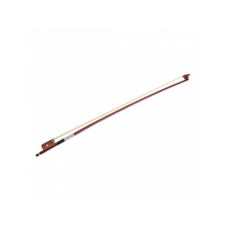 Смичок MAXTONE CVC-BOW