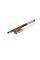 Смичок MAXTONE CVC-BOW