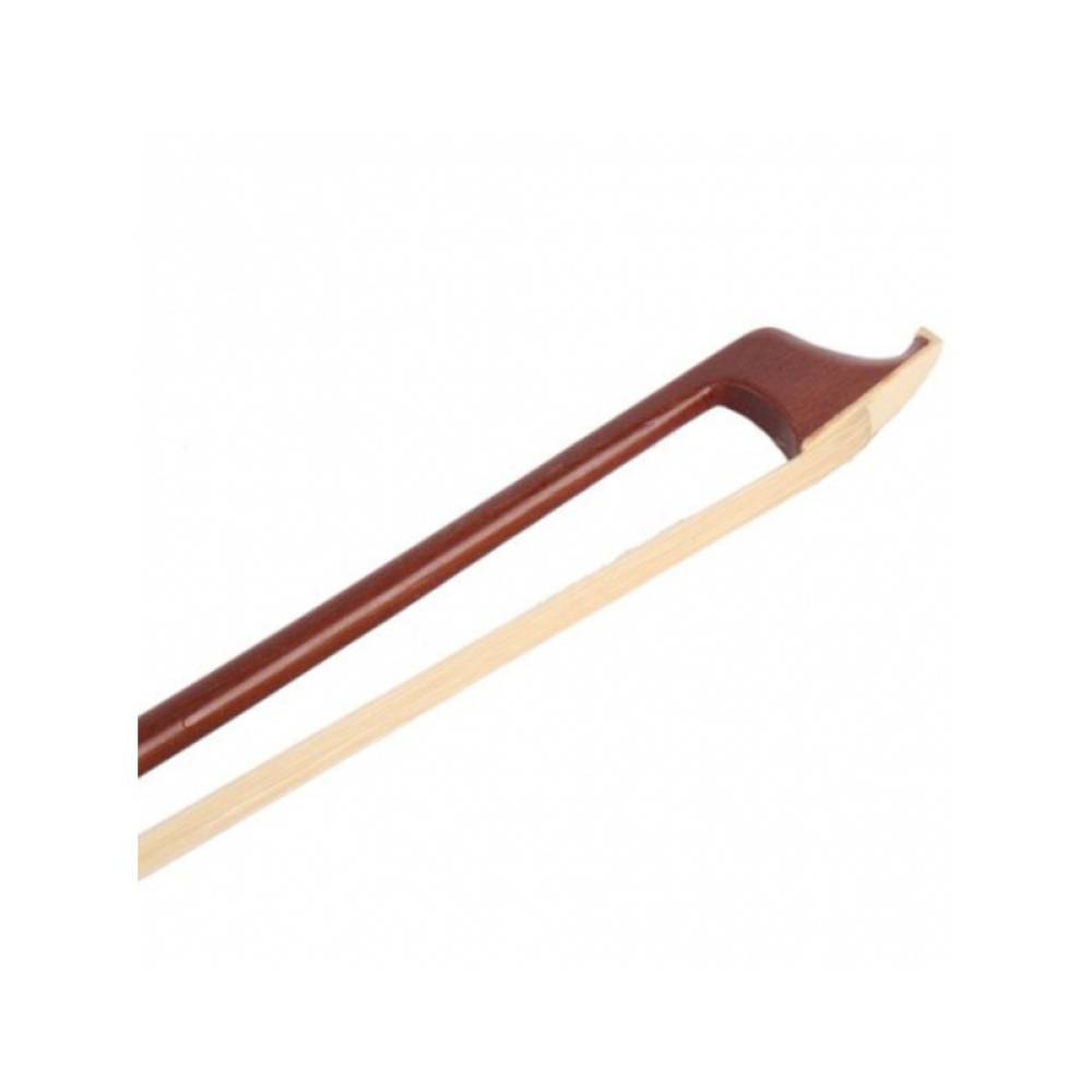 Смычок MAXTONE CVC-BOW Смычок MAXTONE CVC-BOW