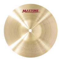 Тарелка Maxtone C1007