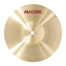 Тарілка Maxtone C1007