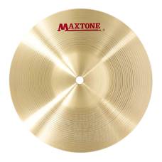 Тарілка Maxtone C1009