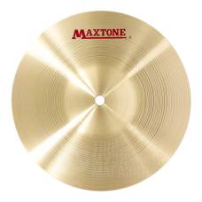 Тарелка Maxtone C1009