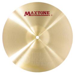 Тарілка Maxtone C1209
