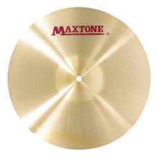 Тарелка Maxtone C1408L