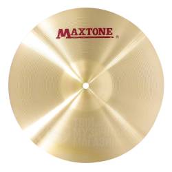 Тарілка Maxtone C1408L Тарілка Maxtone C1408L